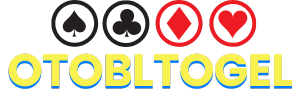 Logo OTOBLTOGEL